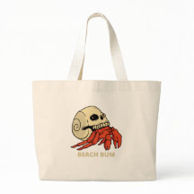 Strand Tote