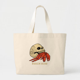 Strand Tote