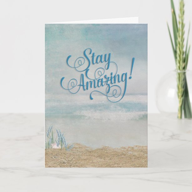 Surf Kaarten Zazzle.be
