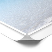 strand wailua poster (Hoek)