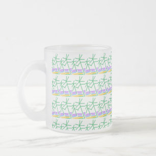 strandbomen matglas koffiemok