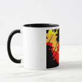 strandbot mok (Links)