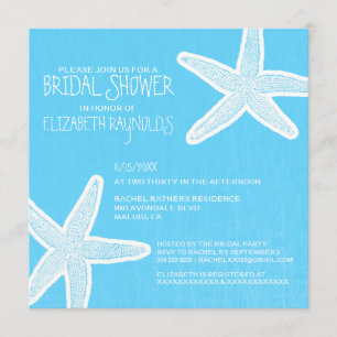  strandbraadschoeisel kaart