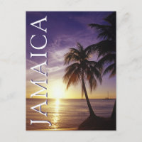 Stranden bij Negril Jamaica | Dank u