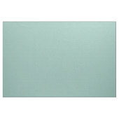 Strandgolven op Zee Foam Stof (Yard (91,4 cm))