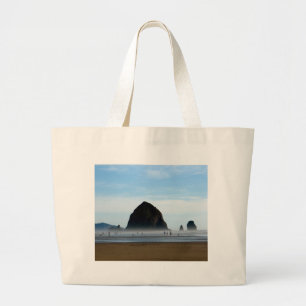 strandhoos grote tote bag