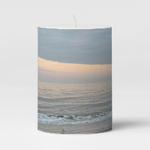 Strandkaars