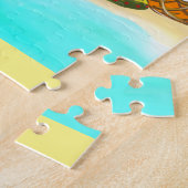 STRANDKABOUTERS LEGPUZZEL (Zijkant)