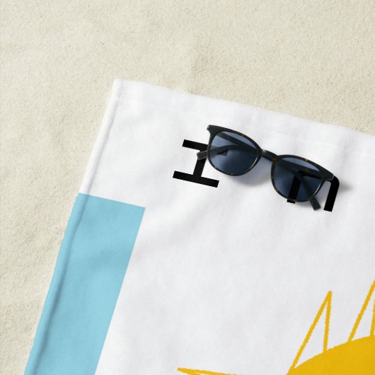 Strandlaken 01 (In situ)