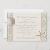  strandlunch kaart (Achterkant)