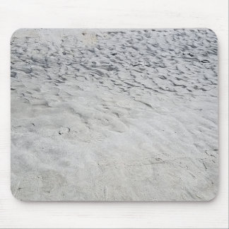 strandmousepad muismat