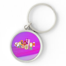 Strandstijl Retro Vakantie Modus