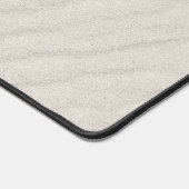 Strandzand Abstract Bureaumat (Hoek)