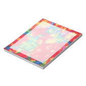 Strange Brew Notitieblok (Gedraaid)