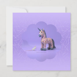 Strange tegenwerpkussen