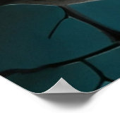 Stranger Fan Poster (Hoek)