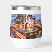 Strasbourg France (Droite)