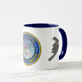 Stratcom-Mok Mok (Voorkant rechts)