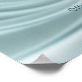 STRATEGIC AVAILABILITY POSTER (Hoek)