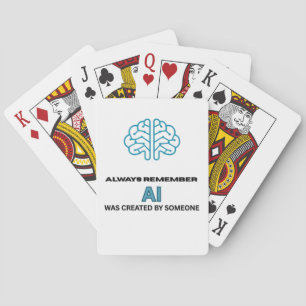 Strategic Kaart Game Het verkennen van de menselij