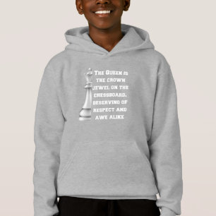 Stratégie de respect du pouvoir de la pièce de la