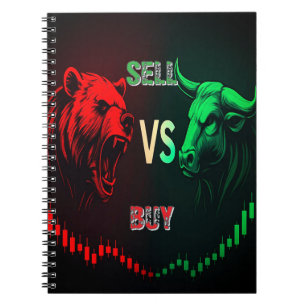 Stratégie de trading : Carnet quotidien du trader