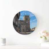 Stratford on Avon Large Clock Grote Klok (Huis)