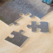 Stratford upon Avon Legpuzzel (Zijkant)