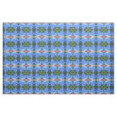 Strathmore Stof (Yard (91,4 cm))