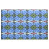 Strathmore Stof (Fat Quarter)