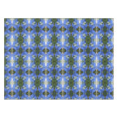 Strathmore Tafelkleed (Voorkant (Horizontaal))