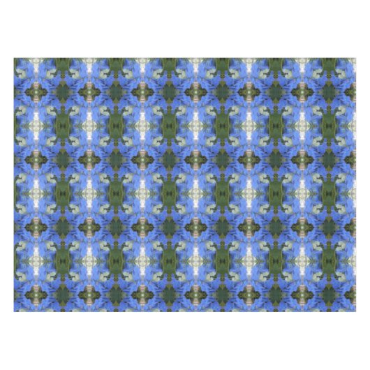 Strathmore Tafelkleed (Voorkant (Horizontaal))