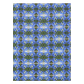 Strathmore Tafelkleed (Voorkant)