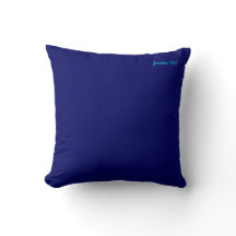 Stratos Vibrant Blue Coastal Style -