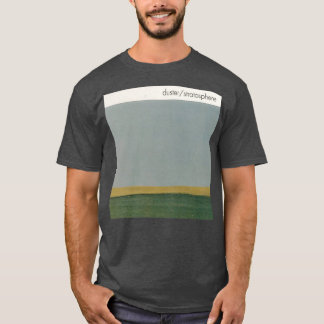 Stratosfeer door Duster T-shirt