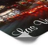 Stratosphere Tower Las Vegas Poster (Coin)