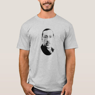 Stravinsky T-shirt