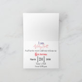 Strawberries (Binnen)