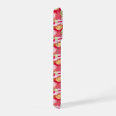 Strawberry (Côté droit)