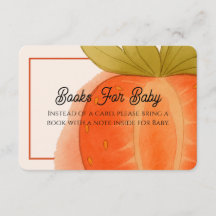 Strawberry Dreams Books For Baby