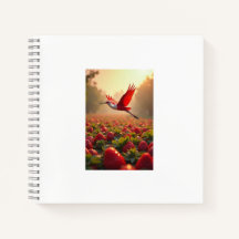 Strawberry Fields Forever