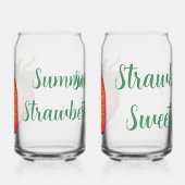 Strawberry sweetness (Gauche)