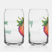 Strawberry sweetness (Droite)