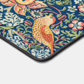 Strawberry Thief, William Morris (Coin)