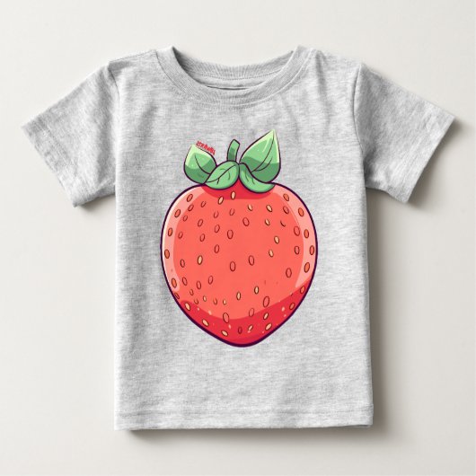Strawbs (Voorkant)