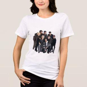 Stray Kids T-shirt
