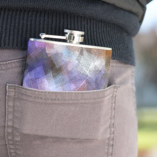 STREAM HEUPFLES (Voorbeeld)