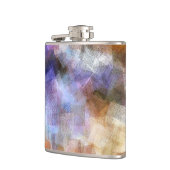 STREAM HEUPFLES (Links)