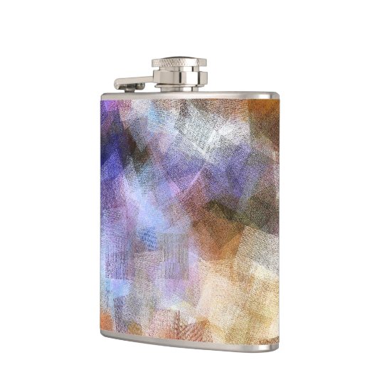 STREAM HEUPFLES (Links)