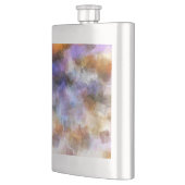 STREAM HEUPFLES (Links)